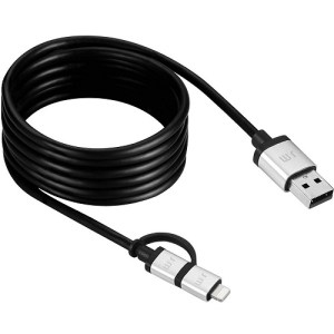 \"AluCable
